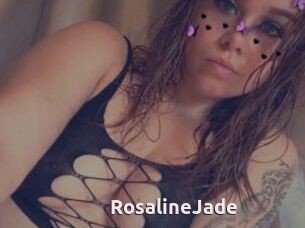 RosalineJade