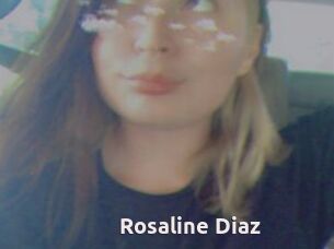 Rosaline_Diaz