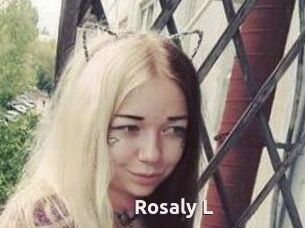 Rosaly_L