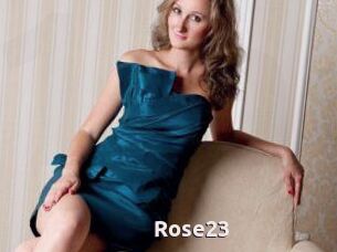 Rose_23