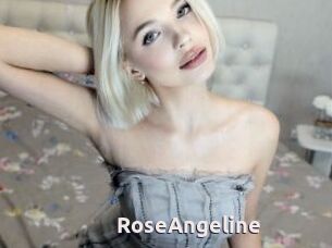 RoseAngeline