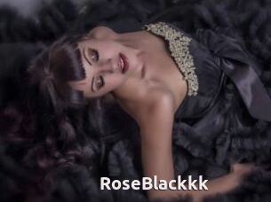 RoseBlackkk