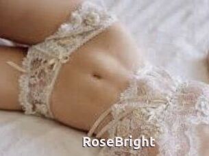 Rose_Bright