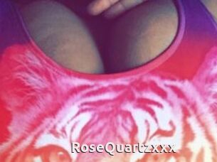 RoseQuartzxxx