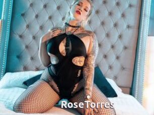 RoseTorres