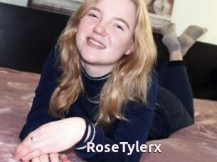 RoseTylerx