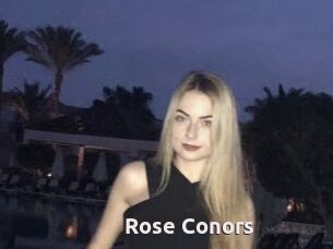 Rose_Conors