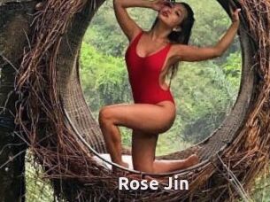 Rose_Jin