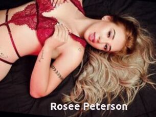 Rosee_Peterson