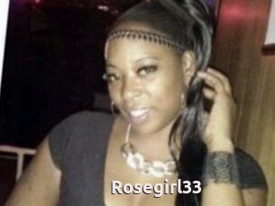 Rosegirl33