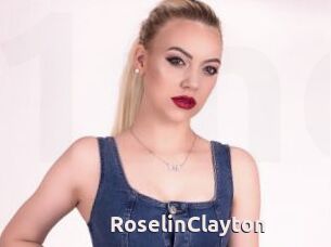 RoselinClayton