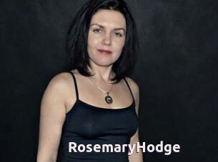 RosemaryHodge