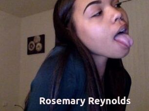 Rosemary_Reynolds