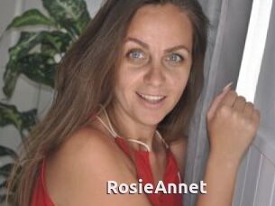 RosieAnnet