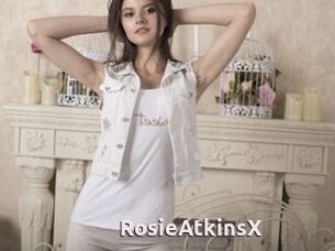 RosieAtkinsX