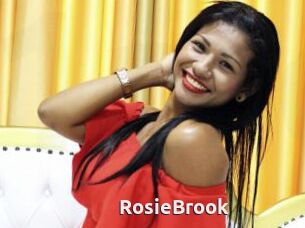RosieBrook