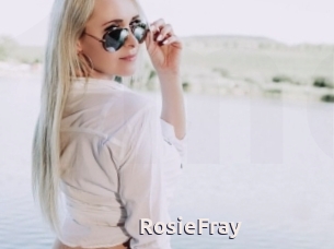 RosieFray