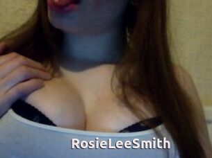RosieLeeSmith