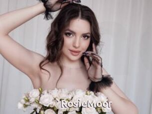 RosieMoor