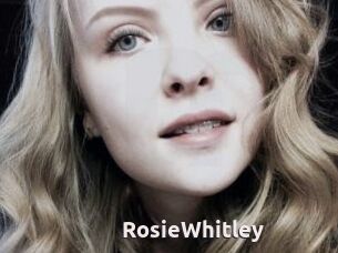 RosieWhitley