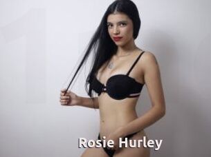 Rosie_Hurley