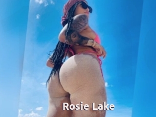 Rosie_Lake