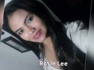 Rosie_Lee