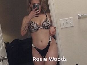 Rosie_Woods