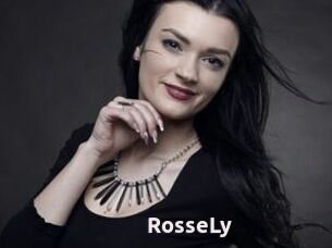 RosseLy