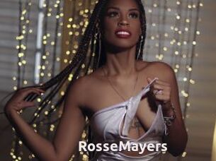 RosseMayers