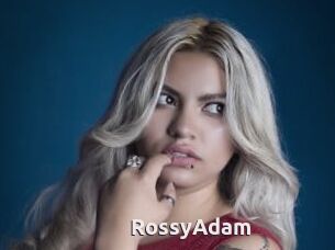 RossyAdam