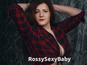 RossySexyBaby