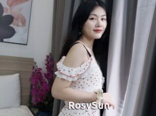 RosySun