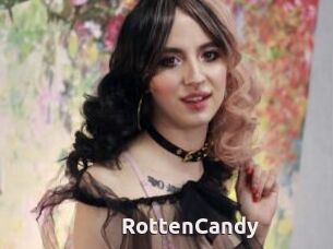 RottenCandy