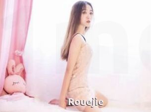 Rouejie