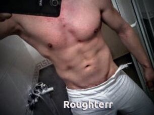 Roughterr