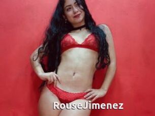 RouseJimenez
