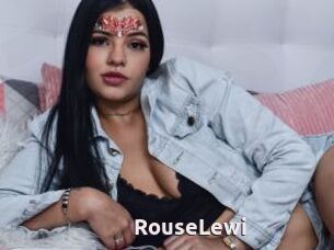 RouseLewi