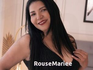 RouseMariee