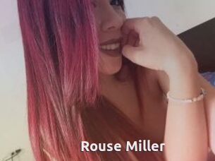 Rouse_Miller