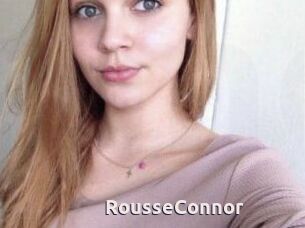 Rousse_Connor