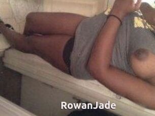 RowanJade