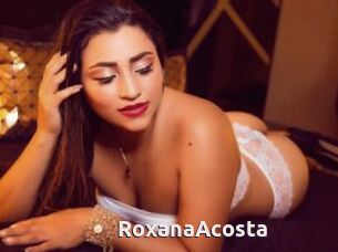 RoxanaAcosta