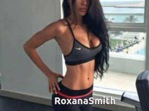 RoxanaSmith