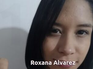 Roxana_Alvarez