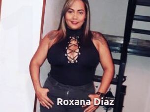 Roxana_Diaz