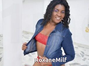 RoxaneMilf