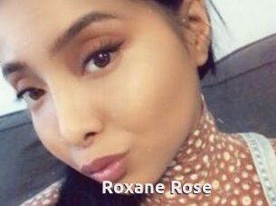 Roxane_Rose
