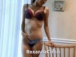 RoxannaCrinis