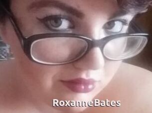 RoxanneBates